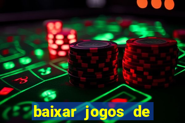 baixar jogos de xbox 360 rgh